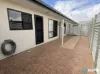 14/33-35 Tower Avenue, Atherton, Qld 4883-Image
