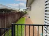 14/33-35 Tower Avenue, Atherton, Qld 4883-Image