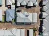 14/33-35 Tower Avenue, Atherton, Qld 4883-Image