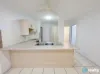 14/33-35 Tower Avenue, Atherton, Qld 4883-Image