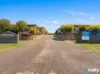 14/33-35 Tower Avenue, Atherton, Qld 4883-Image
