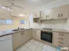 14/33-35 Tower Avenue, Atherton, Qld 4883-Image