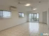 14/33-35 Tower Avenue, Atherton, Qld 4883-Image