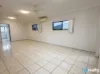 14/33-35 Tower Avenue, Atherton, Qld 4883-Image