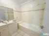 14/33-35 Tower Avenue, Atherton, Qld 4883-Image
