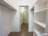 14/33-35 Tower Avenue, Atherton, Qld 4883-Image