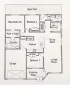 14/33-35 Tower Avenue, Atherton, Qld 4883-Floorplan