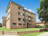 14/34 Castlereagh Street, Liverpool, NSW 2170