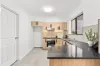 14/34 Castlereagh Street, Liverpool, NSW 2170-Image