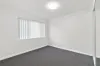 14/34 Castlereagh Street, Liverpool, NSW 2170-Image
