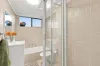 14/34 Castlereagh Street, Liverpool, NSW 2170-Image