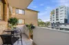 14/34 Castlereagh Street, Liverpool, NSW 2170-Image
