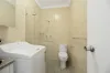14/341 Anzac Parade, Kingsford, NSW 2032-Image