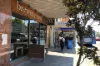 14/341 Anzac Parade, Kingsford, NSW 2032-Image