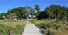 14/341 Anzac Parade, Kingsford, NSW 2032-Image