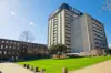 14/341 Anzac Parade, Kingsford, NSW 2032-Image