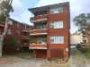 14/35-37 Illawarra Street, Allawah, NSW 2218