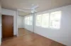 14/35-37 Illawarra Street, Allawah, NSW 2218-Image