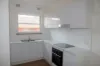 14/35-37 Illawarra Street, Allawah, NSW 2218-Image