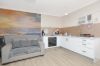 14/35-37 Louie Piccone Way, Edmonton, Qld 4869