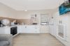 14/35-37 Louie Piccone Way, Edmonton, Qld 4869-Image