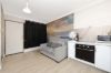 14/35-37 Louie Piccone Way, Edmonton, Qld 4869-Image
