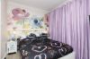 14/35-37 Louie Piccone Way, Edmonton, Qld 4869-Image
