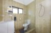 14/35-37 Louie Piccone Way, Edmonton, Qld 4869-Image