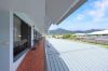 14/35-37 Louie Piccone Way, Edmonton, Qld 4869-Image
