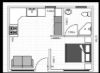 14/35-37 Louie Piccone Way, Edmonton, Qld 4869-Floorplan