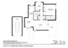 14/35-37 Lydbrook Street, Westmead, NSW 2145-Floorplan