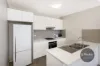 14/35 Enid Avenue, Granville, NSW 2142-Image