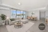 14/35 Enid Avenue, Granville, NSW 2142-Image