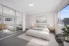14/35 Enid Avenue, Granville, NSW 2142-Image