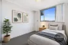 14/35 Enid Avenue, Granville, NSW 2142-Image