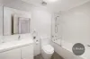 14/35 Enid Avenue, Granville, NSW 2142-Image