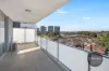 14/35 Enid Avenue, Granville, NSW 2142-Image