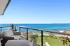 14/35 The Esplanade, Cronulla, NSW 2230
