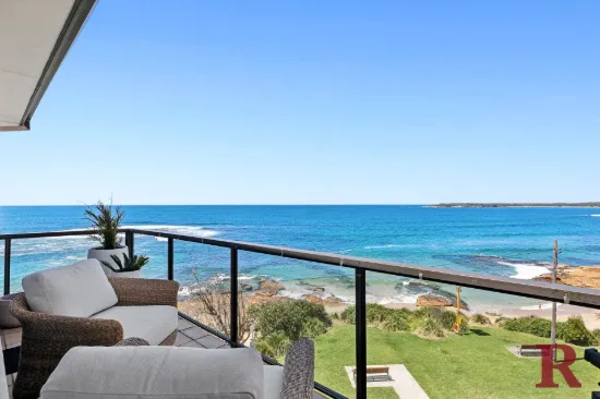 14/35 The Esplanade, Cronulla, NSW 2230