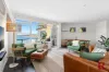14/35 The Esplanade, Cronulla, NSW 2230-Image