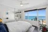 14/35 The Esplanade, Cronulla, NSW 2230-Image