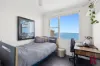 14/35 The Esplanade, Cronulla, NSW 2230-Image
