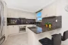 14/35 The Esplanade, Cronulla, NSW 2230-Image