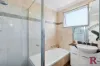 14/35 The Esplanade, Cronulla, NSW 2230-Image
