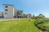 14/35 The Esplanade, Cronulla, NSW 2230-Image