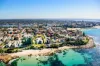 14/35 The Esplanade, Cronulla, NSW 2230-Image