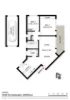 14/35 The Esplanade, Cronulla, NSW 2230-Floorplan
