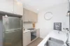14/35 Torrens Street, Braddon, ACT 2612-Image