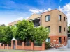 14/356-360 Railway Terrace, Guildford, NSW 2161