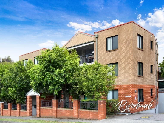 14/356-360 Railway Terrace, Guildford, NSW 2161
